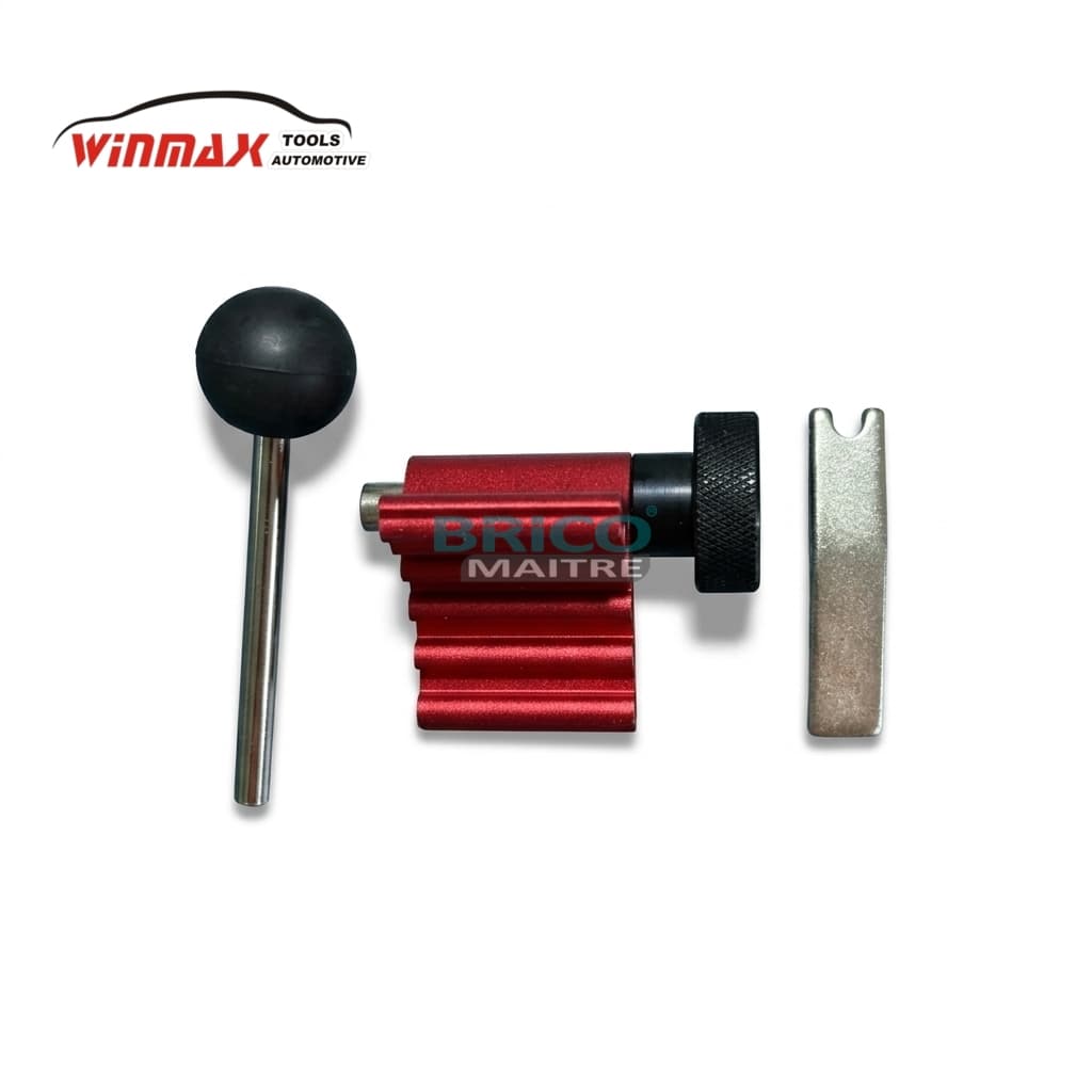 WINMAX OUTILS CALLAGE 1.2/1.4/1.9 WT04A2029A — Photo 1
