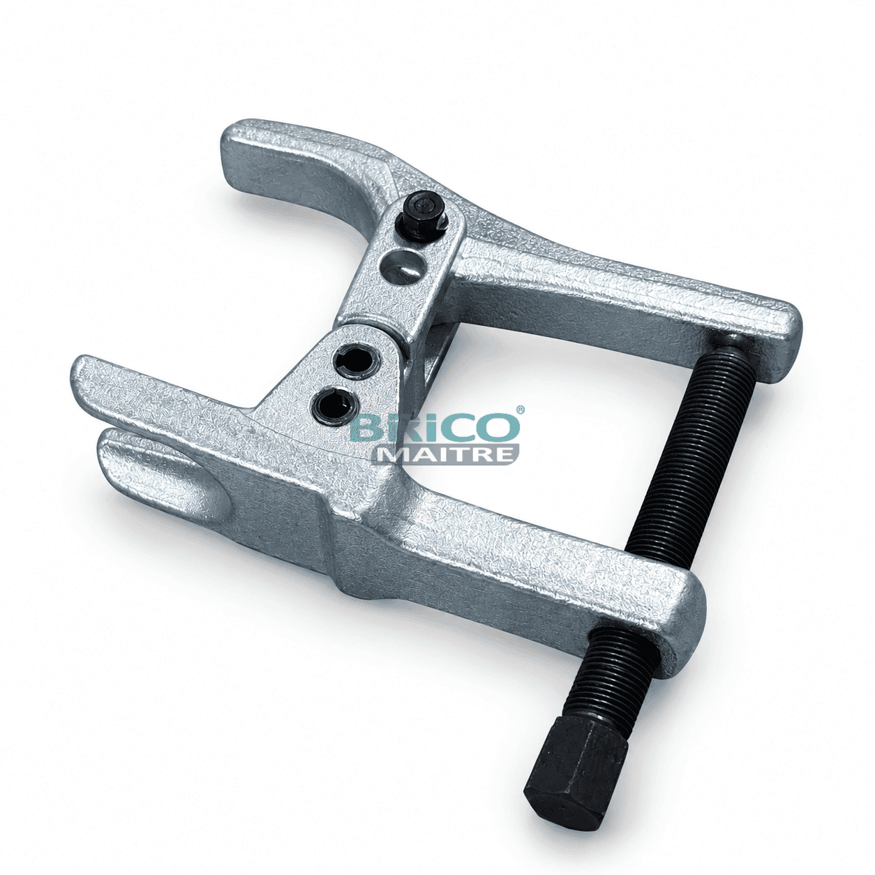 WINMAX ARRACHE ROTULE WT04B3014B — Photo 1