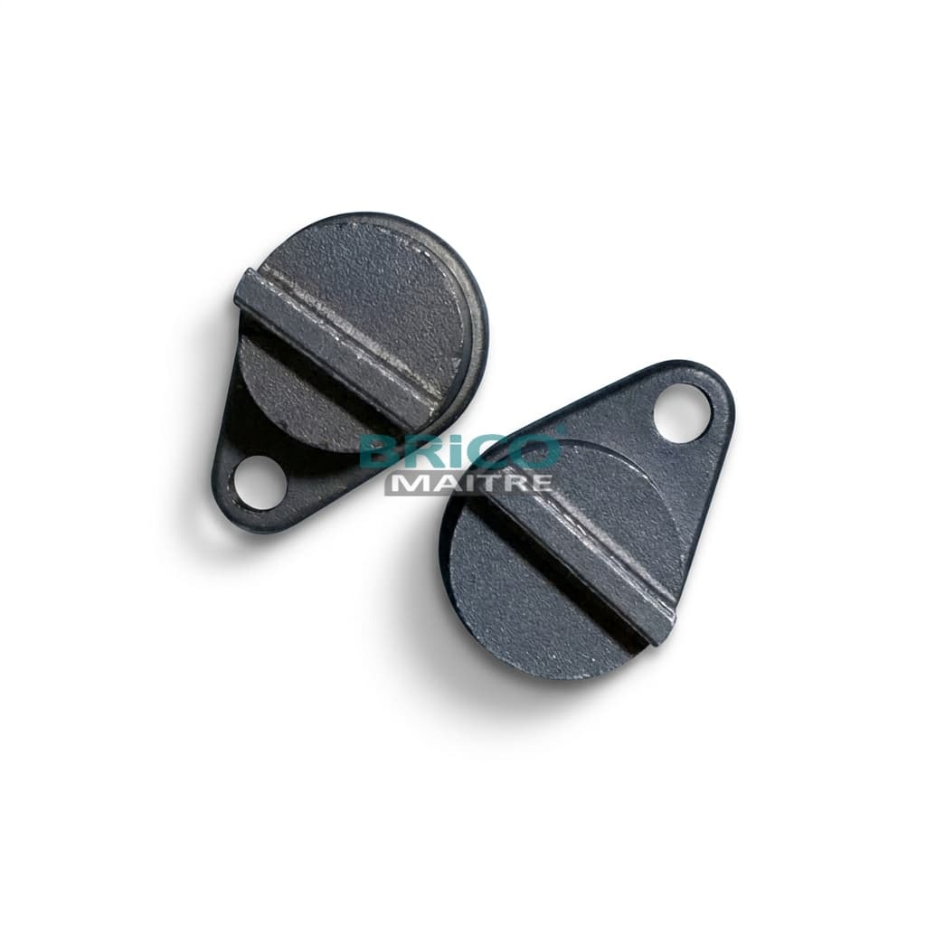 WINMAX OUTILS CALLAGE VW FABIA 1.2 WT04A2140 — Photo 2