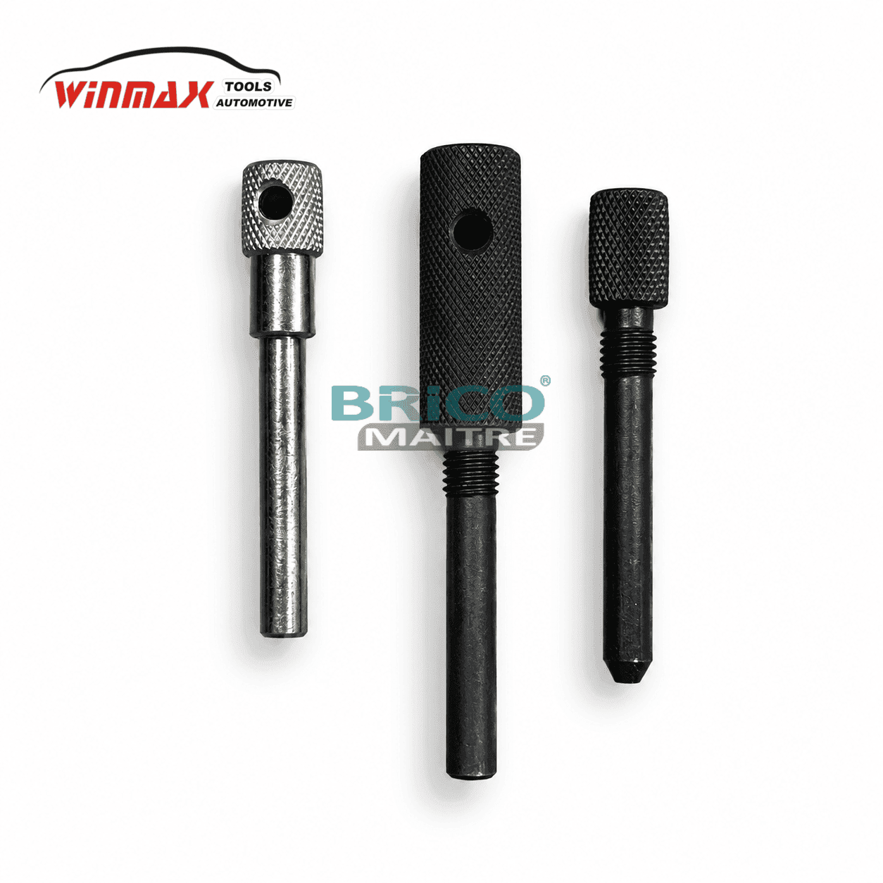 WINMAX OUTILS CALLAGE 1.5 1.9 DCI WT04A3062 — Photo 1