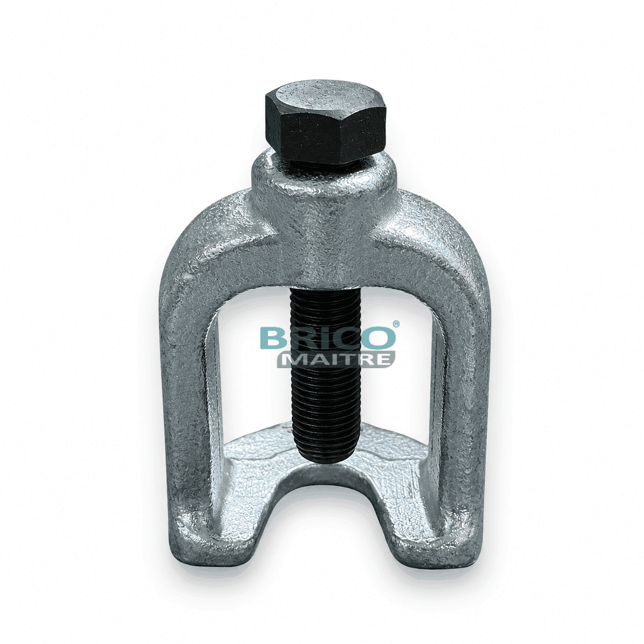 WINMAX WINMAX Arrache Rotule 29mm M18x1.5 WT04B3022C — صورة 2