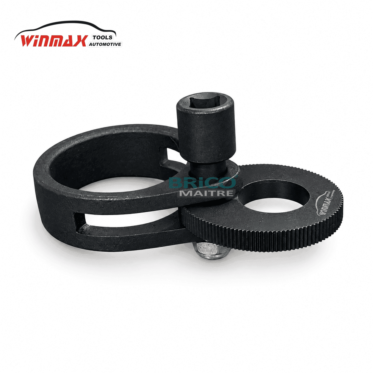 WINMAX ARRACHE CREMAILLER NV WT04B3042 — Photo 1