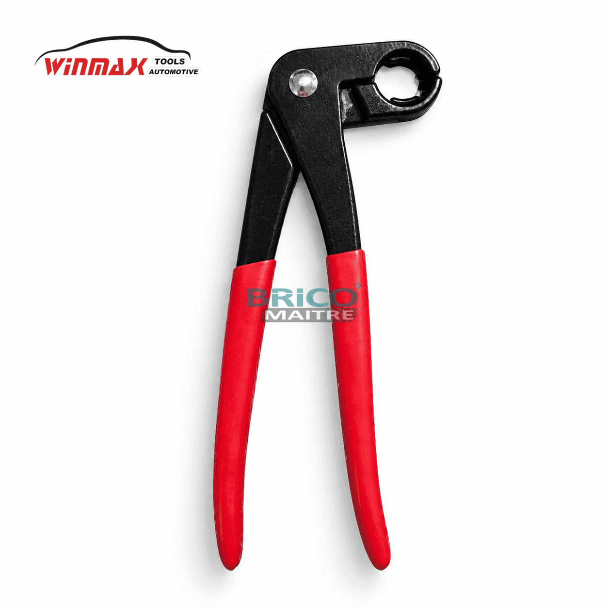 WINMAX PINCE TUYAU CARBURAN WT04A3074 — صورة 1