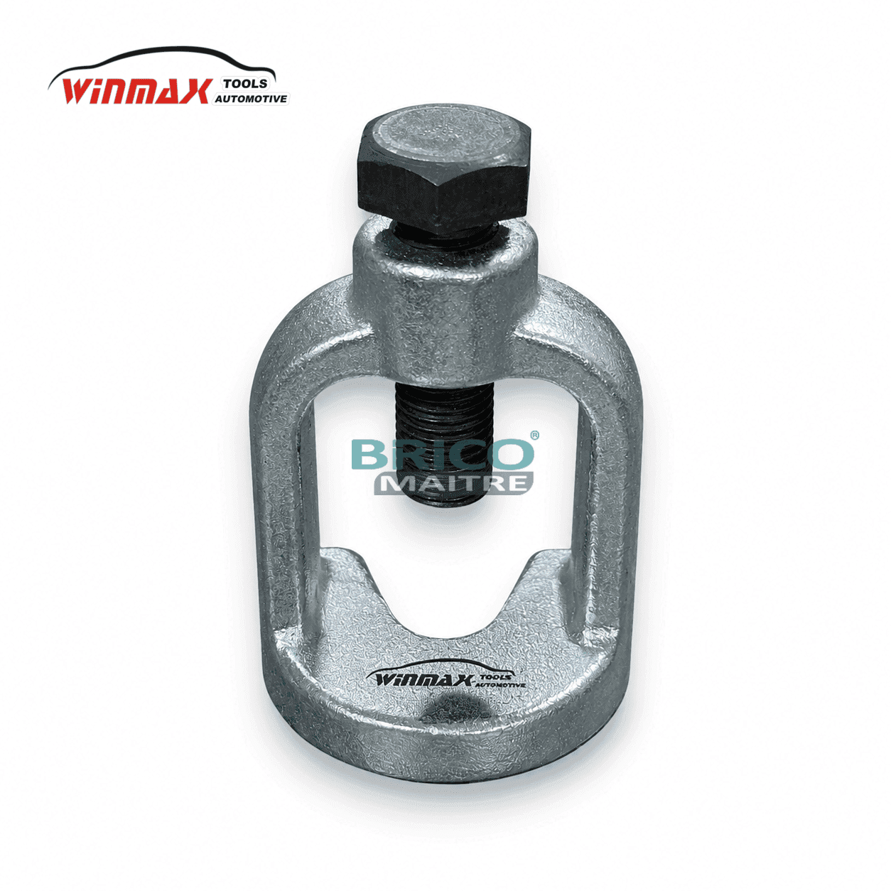WINMAX EXTRACTEUR ROTULE WT04B3022A — صورة 1