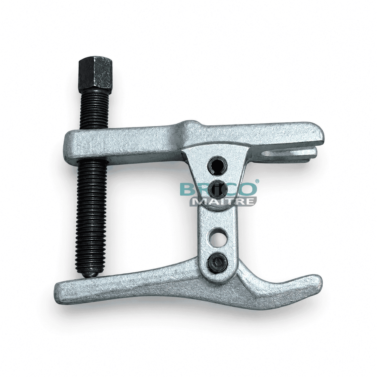 WINMAX ARRACHE ROTULE WT04B3014B — Photo 2