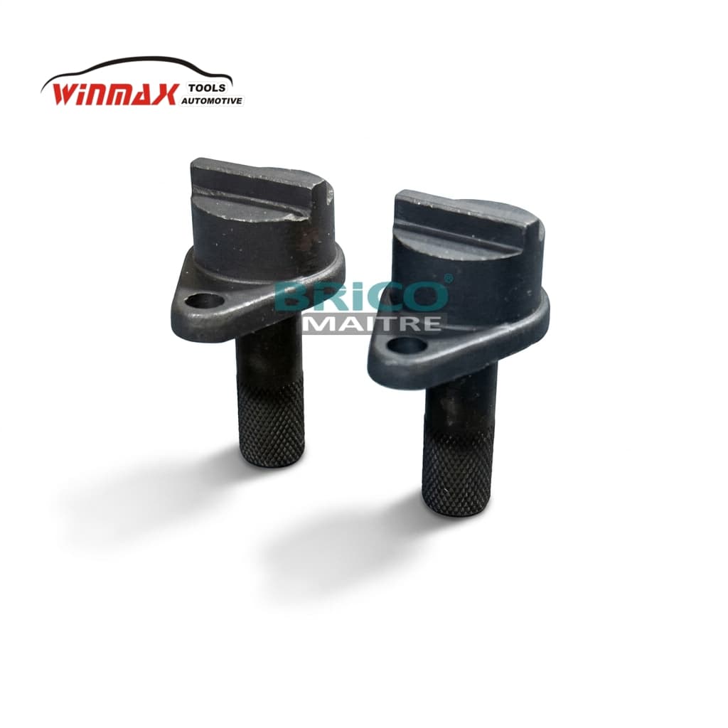 WINMAX OUTILS CALLAGE VW FABIA 1.2 WT04A2140 — Photo 1