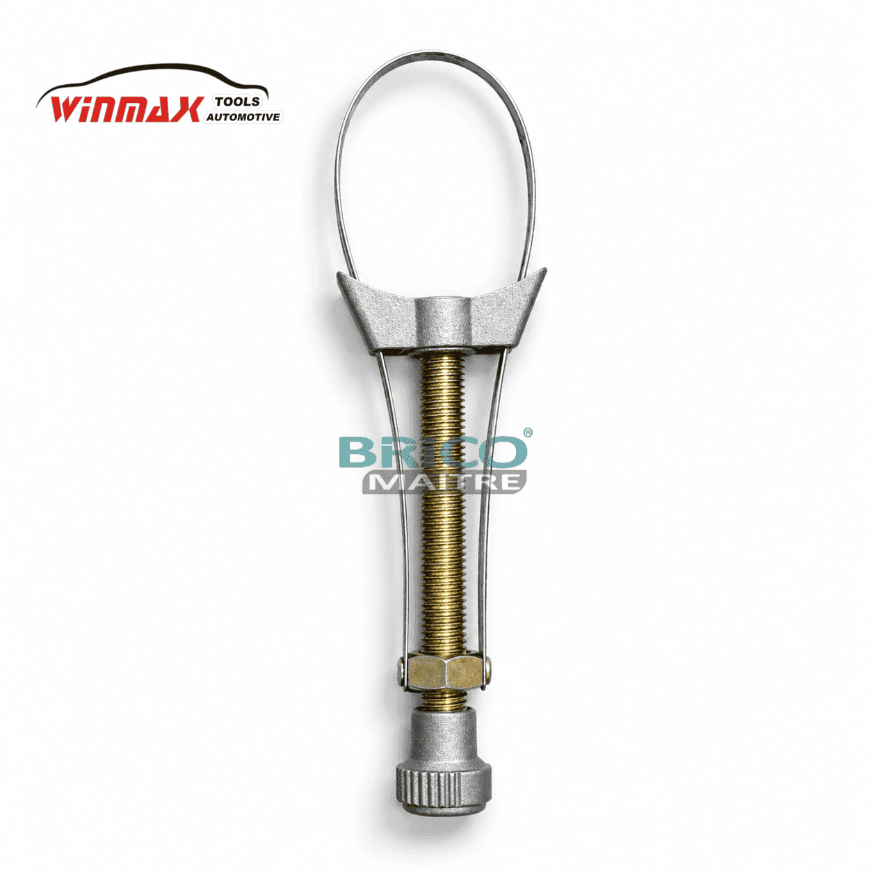 WINMAX CLE FILTRE HUILE REGLABLE WT04A5056 — صورة 1