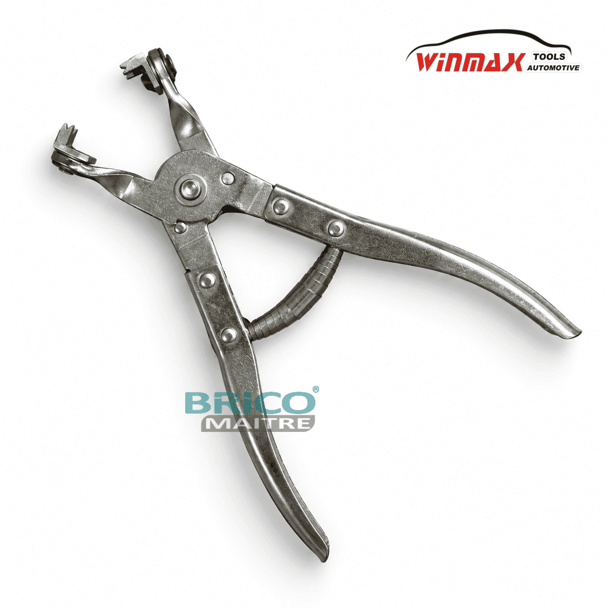 WINMAX PINCE TUYAU FLEXIBLE — صورة 1