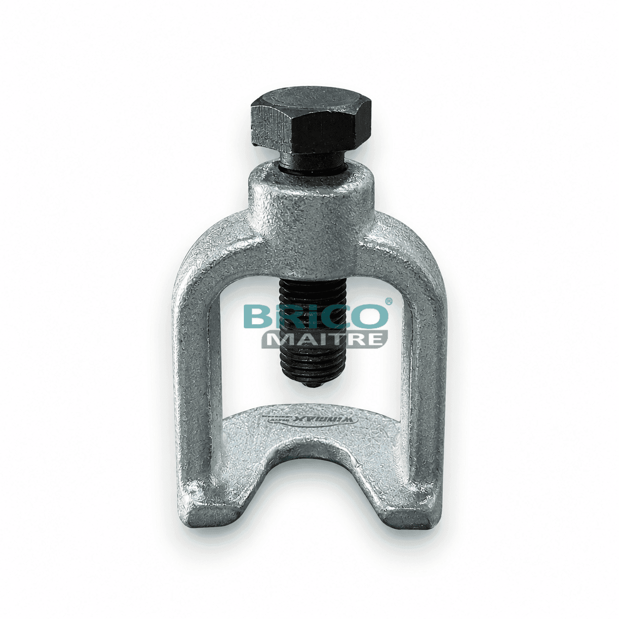 WINMAX EXTRACTEUR ROTULE WT04B3022A — صورة 2