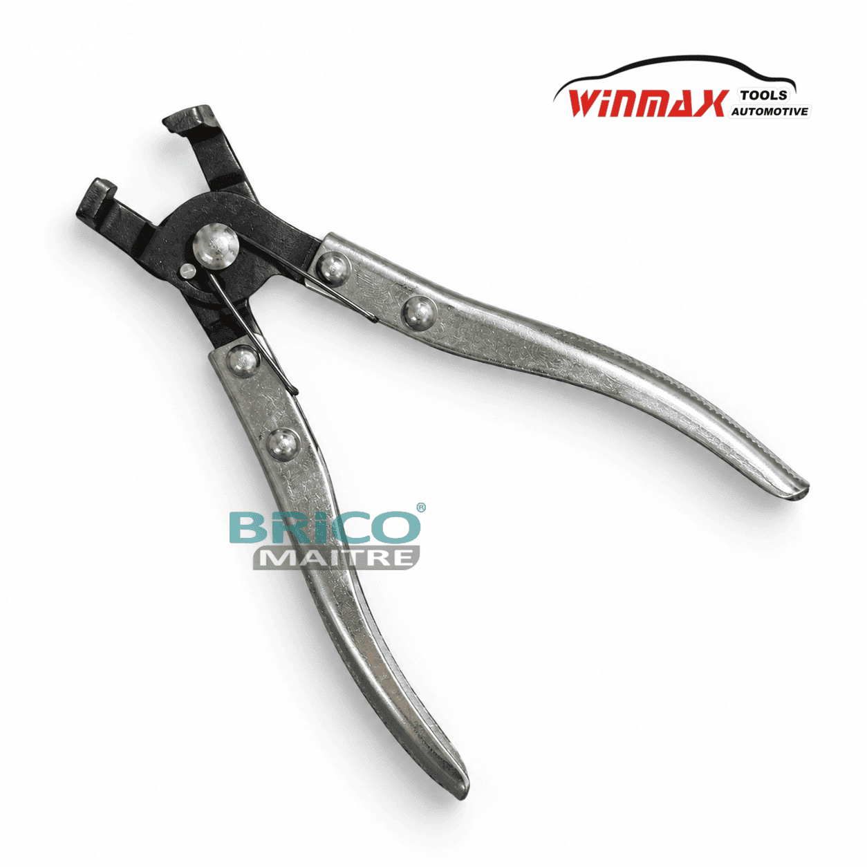 WINMAX PINCE COLLIER DE SERRAGE WT04A4038 — صورة 1