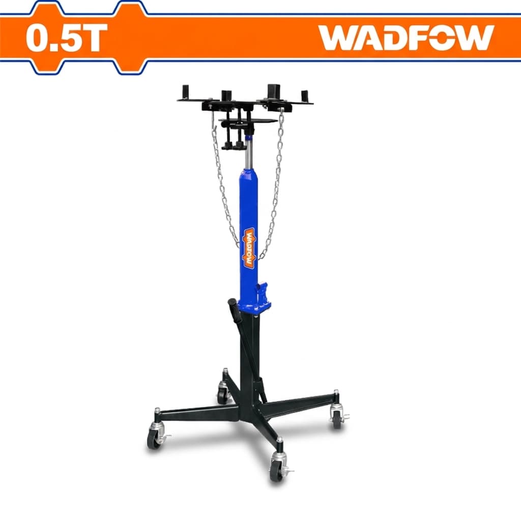 CRIC DE TRANSMISSION POUR BOITE VITESSE 0.5T — صورة 1
