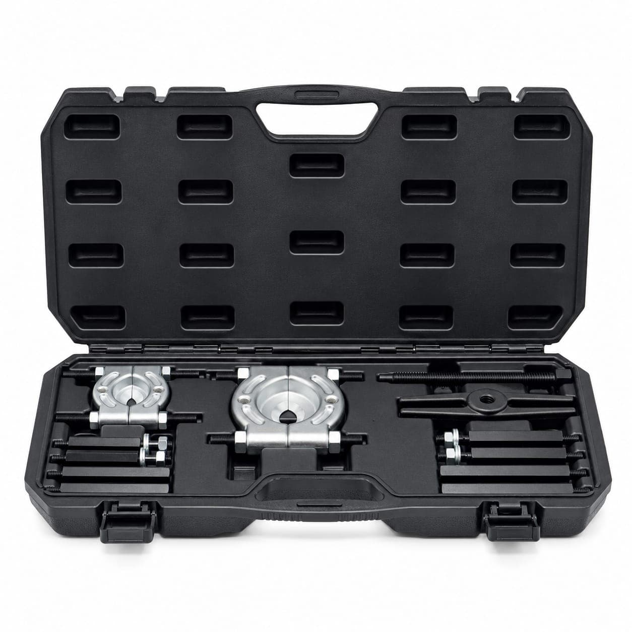 Kit Extracteur de Roulement Crown — صورة 1
