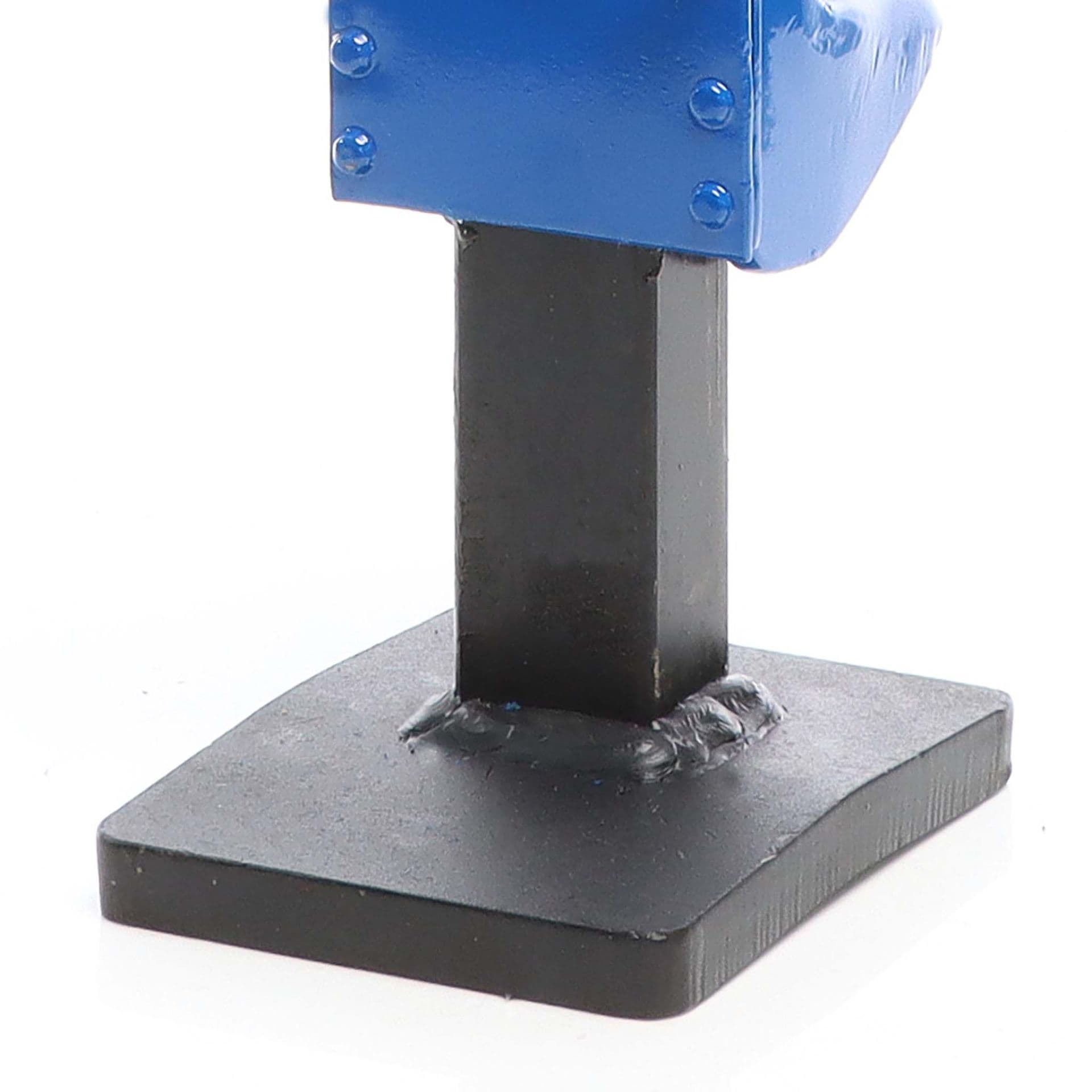 CRIC MECANIQUE 5TON — صورة 5