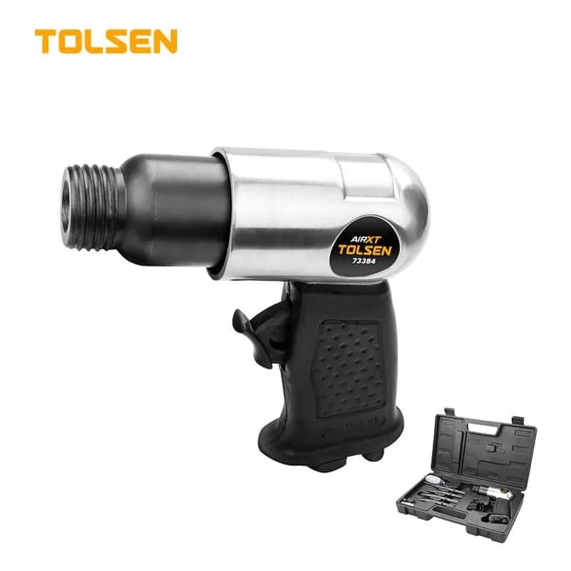 TOLSEN MARTEAU PNEUMATIQUE 73384