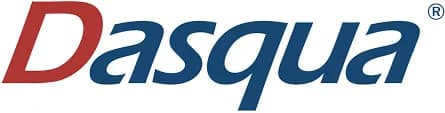 DASQUA
