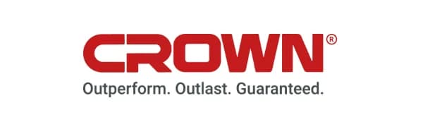 CROWN