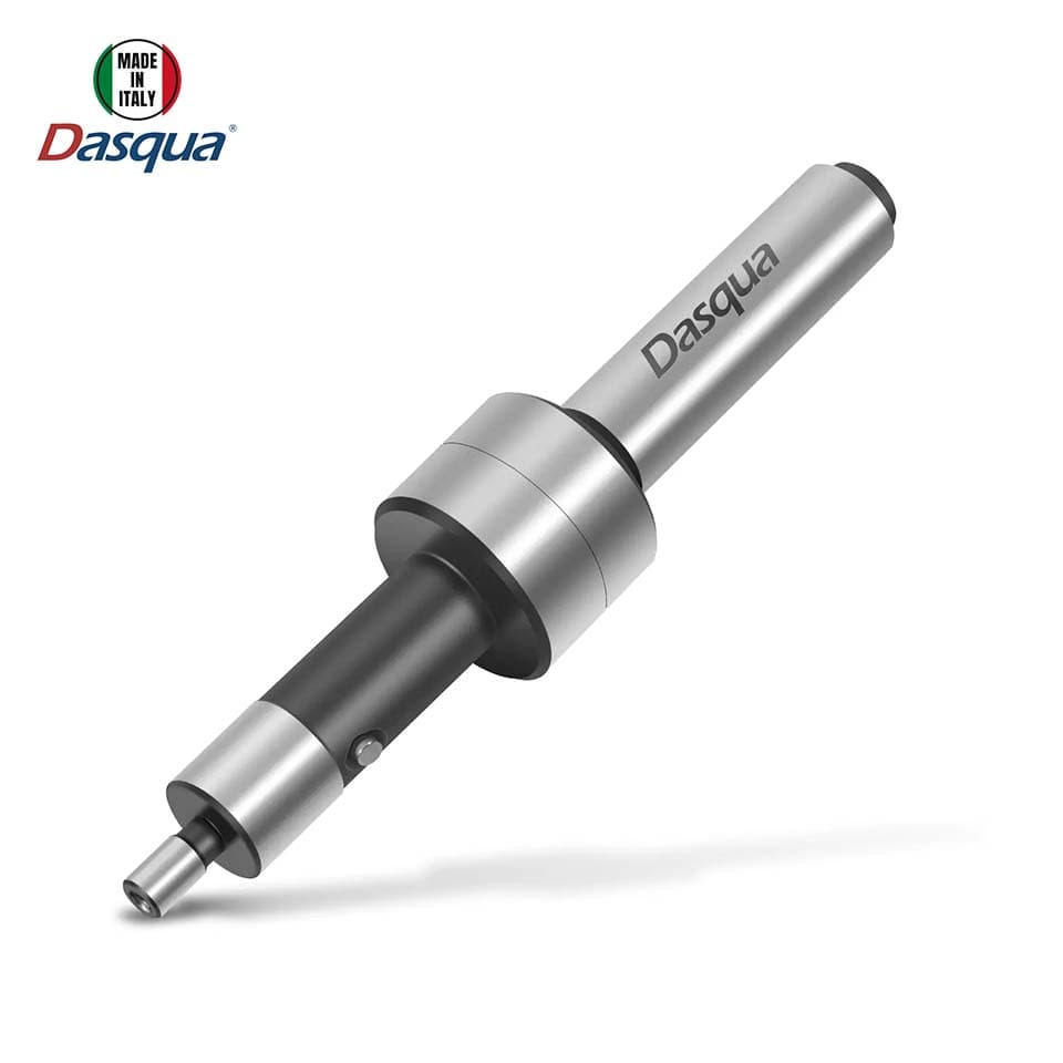 DASQUA TROUVEUR DE BORD MECANIQUE 5761-0010