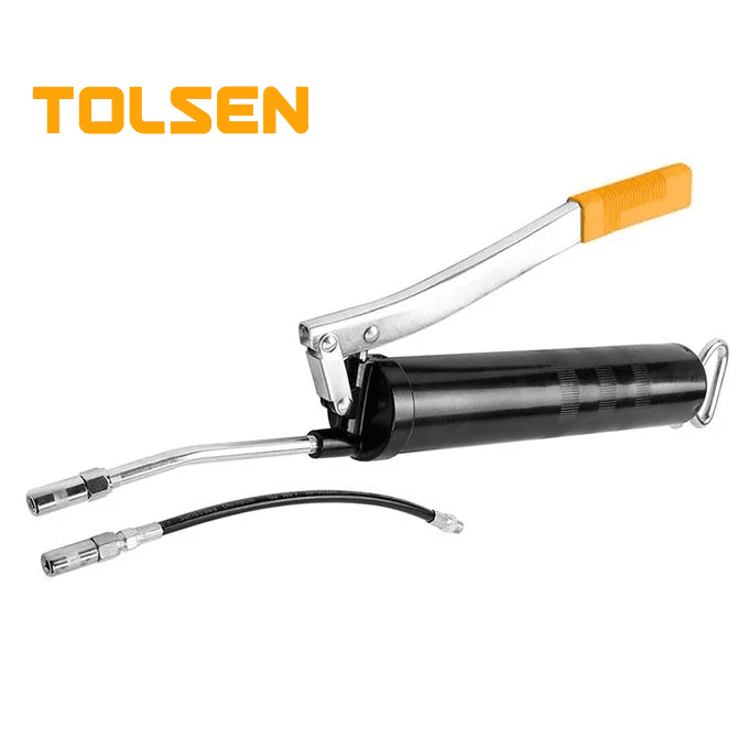 TOLSEN POMPE A GRAISSE 500GR 65200 — صورة 1
