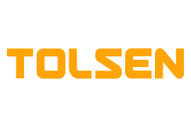 TOLSEN