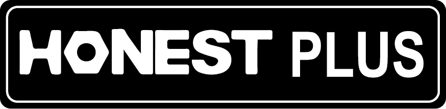 HONESTPLUS