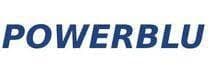 POWERBLU