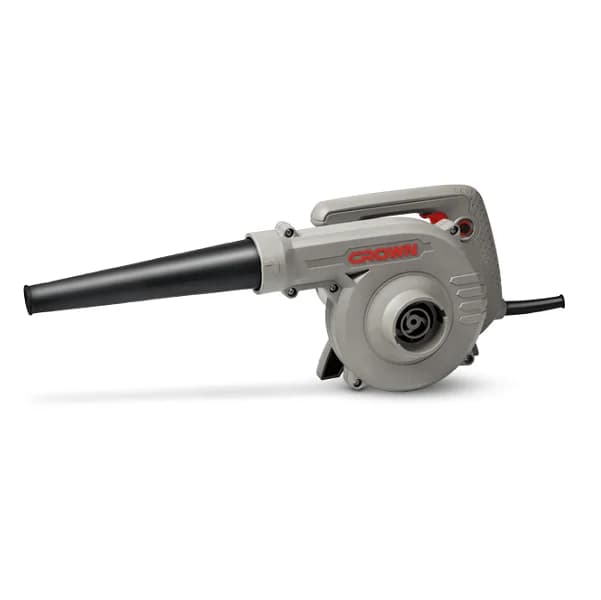 CROWN SOUFFLEUR ELECTRIQUE 710W CT17010V — Photo 1